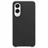 Nimbus9 Cirrus 3 MagSafe Case for Galaxy S Series N9C3MSSAMGS25EDBLK
